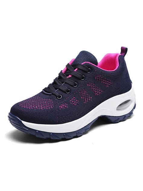 casual sneakers womens